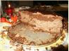 Chocolate Truffle Cheesecake (Death by Chocolate!)