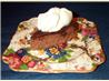 Chocolate Truffle Cheesecake (Death by Chocolate!)