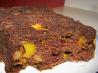 Fresh Mango Bread