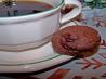Cake Mix Christmas Cookies