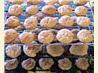 Cake Mix Christmas Cookies