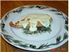 Country-Fried Chicken with Gravy