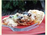 Awesome Bread Machine Pizza Dough