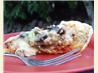 Awesome Bread Machine Pizza Dough. Recipe by HDMac