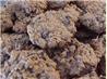 Ultimate Oatmeal Raisin Cookies. Recipe by :(