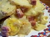 Crock Pot Potatoes Au Gratin. Recipe by Olha