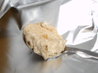 French Onion Dip