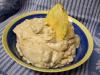 French Onion Dip