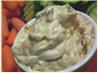 French Onion Dip