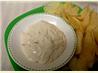 French Onion Dip