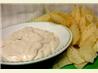 French Onion Dip