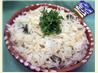 Homemade Rice-A-Roni. Recipe by Marie