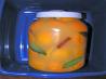 Preserved Lemons