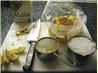 Preserved Lemons