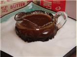 Caramel Sauce