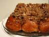 Cinnamon Sticky Buns. Recipe by evelyn/athens