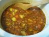 Crock Pot Beef Vegetable Soup. Recipe by iluvmythomas