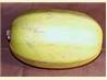 How to Cook Spaghetti Squash