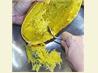 How to Cook Spaghetti Squash