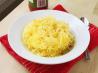 How to Cook Spaghetti Squash. Recipe by Johnney