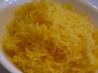 How to Cook Spaghetti Squash