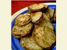 Easy Enough Roasted Potatoes