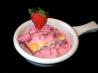 Strawberry Shortcake