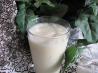 Banana Nana Smoothie. Recipe by rsarahl