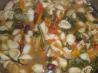 Copycat Olive Garden Minestrone Soup by Todd Wilbur