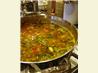 Copycat Olive Garden Minestrone Soup by Todd Wilbur