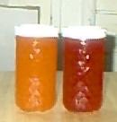 Kool-Aid Jelly. Photo by southern chef in louisiana
