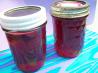 Kool-Aid Jelly