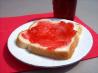 Kool-Aid Jelly