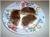 Brined Pork Chops