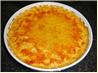 Buffalo Chicken Dip