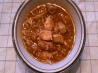 Redfish Courtbouillon