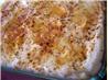 Mashed Potato Casserole