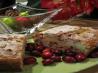 Orange Cranberry Nut Bread. Recipe by Babs7