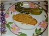 Southwest Style Tilapia