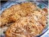 Southwest Style Tilapia
