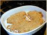 Southwest Style Tilapia