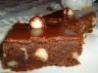 Brownie Frosting