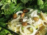 Greek Potato Salad