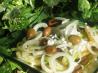 Greek Potato Salad. Recipe by Sue Lau