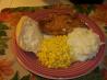 Lipton Onion Pork Chops