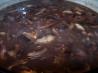 Savory Turkey Gravy With Mushrooms and Onions. Recipe by Rita~