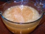 Giblet Stock from Turkey or Chicken or ??  for Soup or Gravy