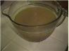 Giblet Stock from Turkey or Chicken or ??  for Soup or Gravy