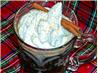 Hot Butter Your Buns With Buttered Rum in a Crock Pot