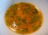 Herb and Oil Marinade. Recipe by lauralie41